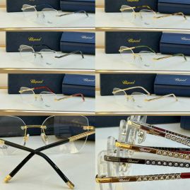 Picture of Chopard Optical Glasses _SKUfw53591965fw